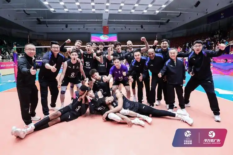 德国乙级联赛：汉堡 VS 圣保利